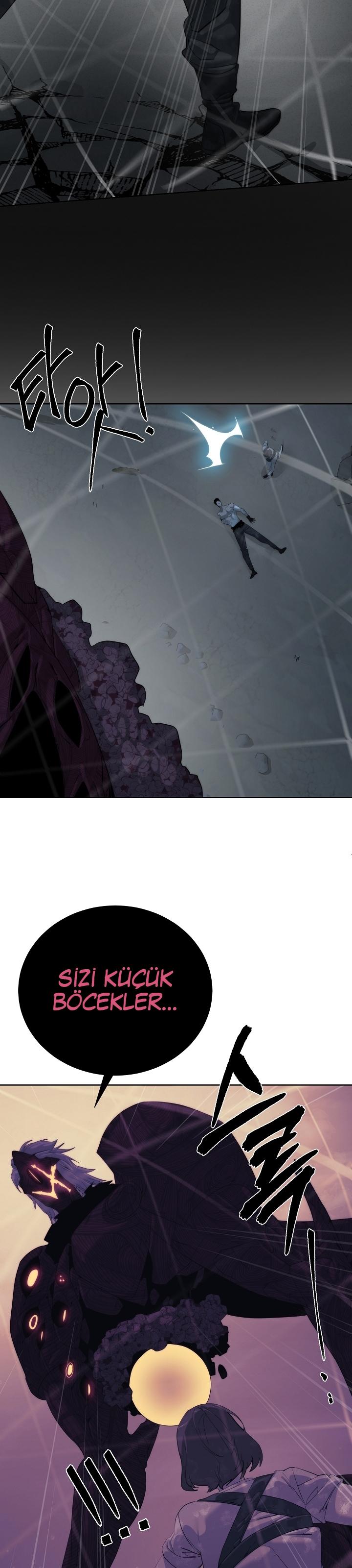24-cm2xdfr0s0001tt82570od8ls
