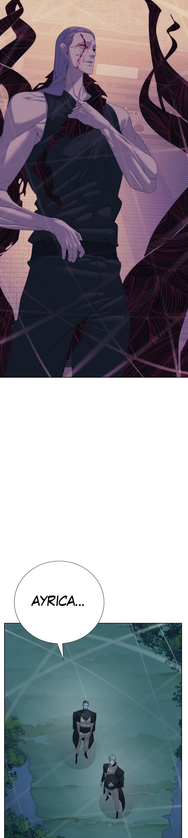 7-cm2xdfr0s0001tt82570od8ls