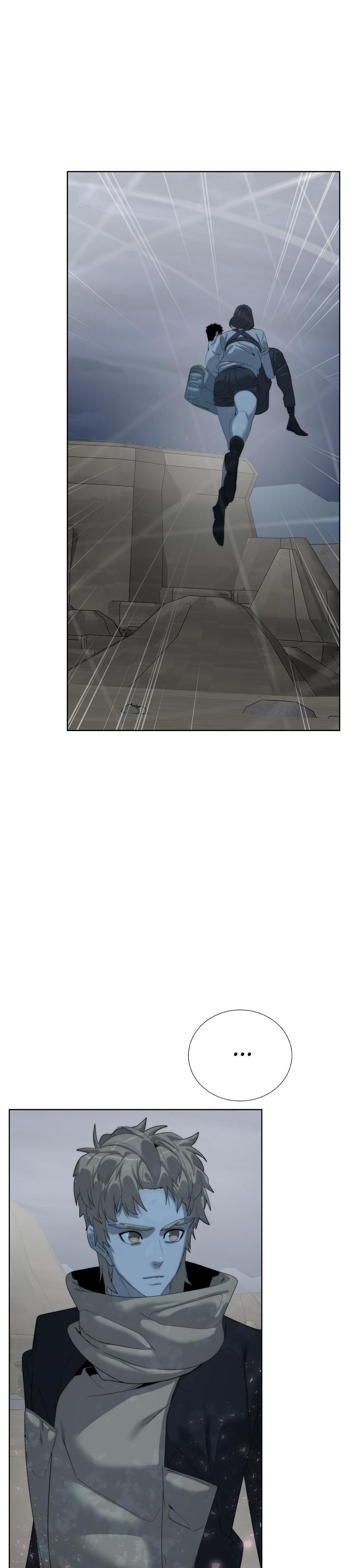 19-cm2xdfr0s0001tt82570od8ls