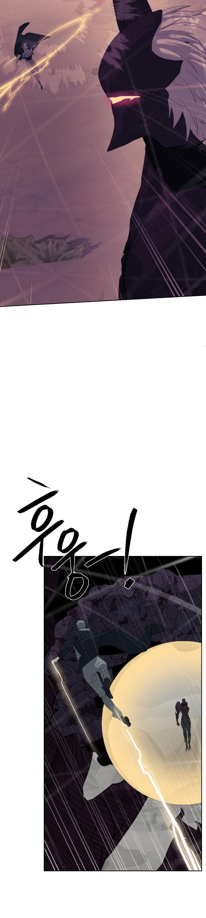 22-cm2xdfr0s0001tt82570od8ls
