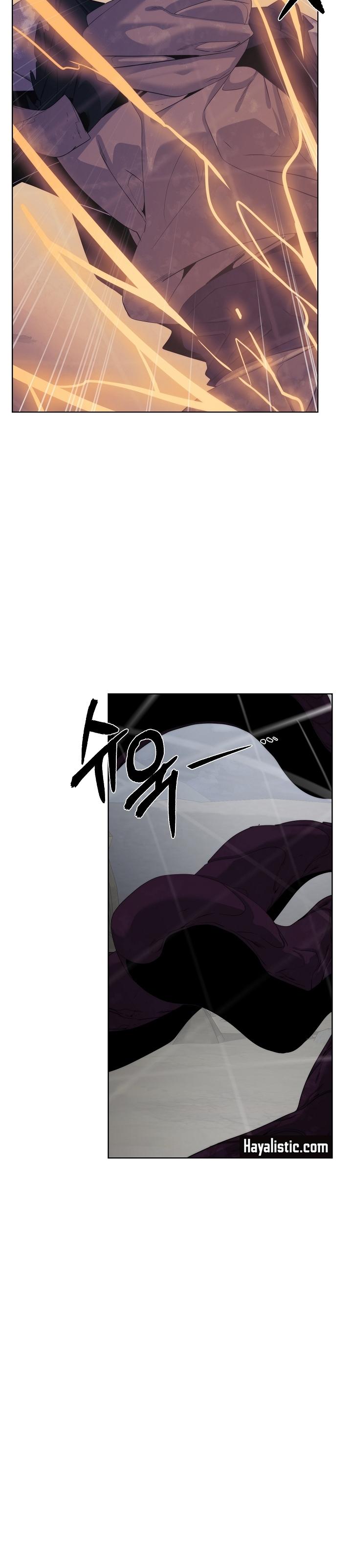36-cm2xdfr0s0001tt82570od8ls