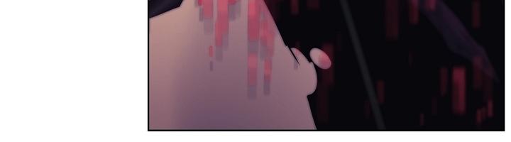 39-cm2xdfr0s0001tt82570od8ls