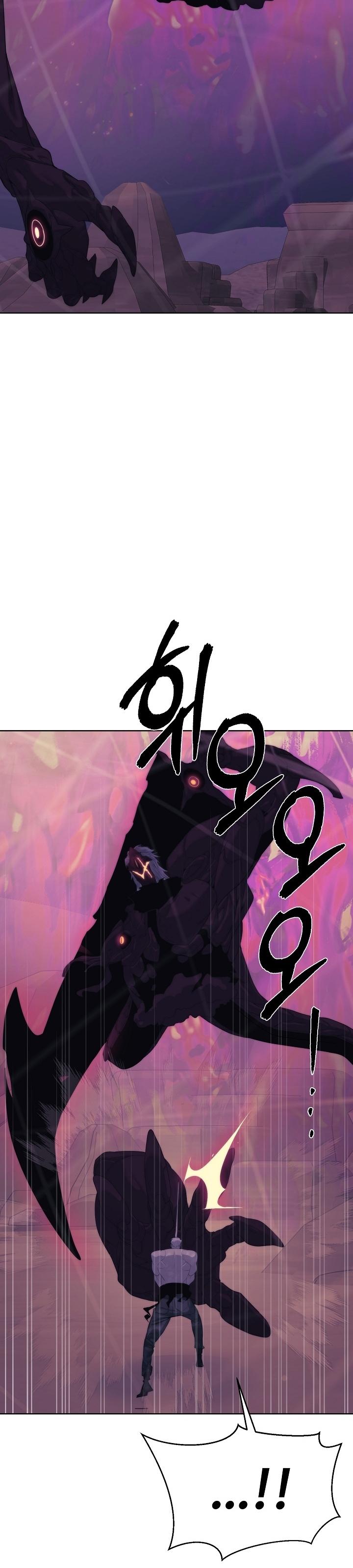 10-cm2xdfr0s0001tt82570od8ls