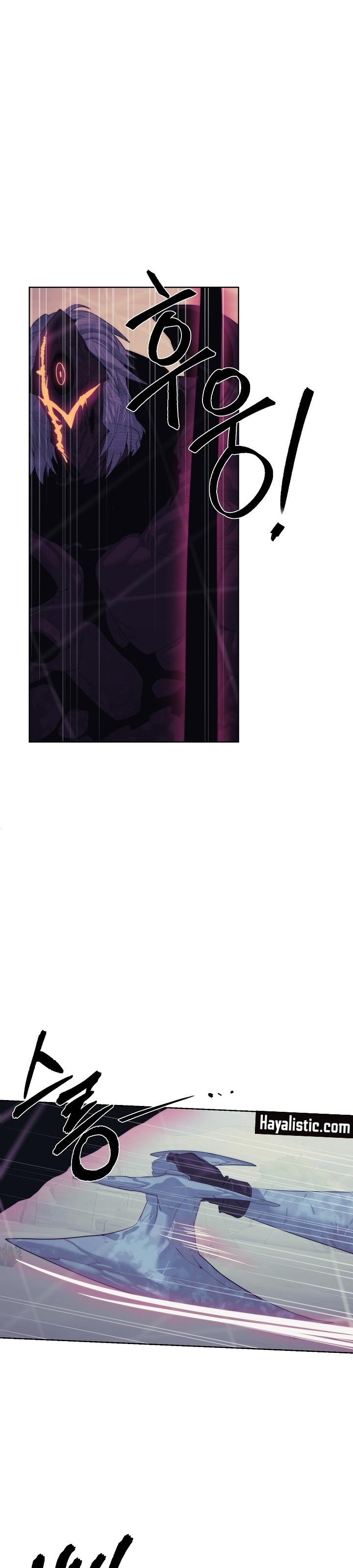 11-cm2xdfr0s0001tt82570od8ls
