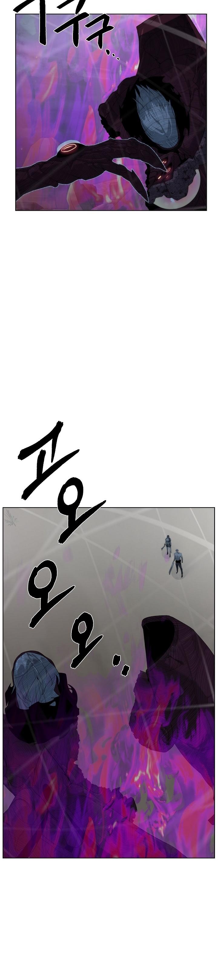 18-cm2xdfr0s0001tt82570od8ls