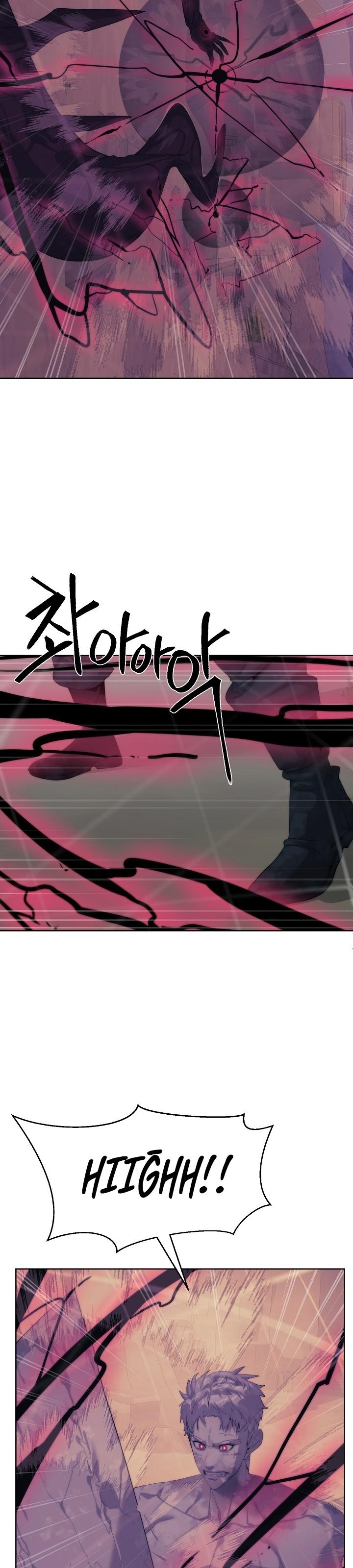 24-cm2xdfr0s0001tt82570od8ls