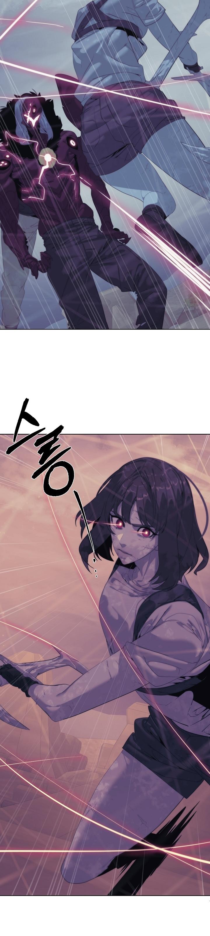 29-cm2xdfr0s0001tt82570od8ls
