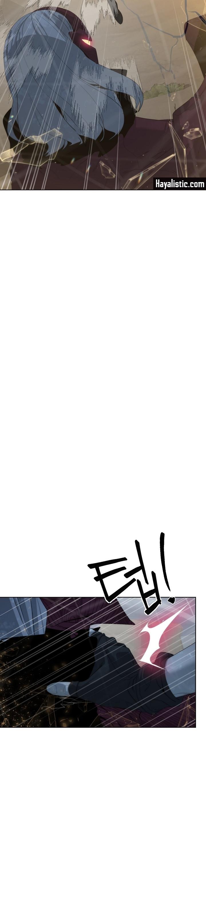 4-cm2xdfr0s0001tt82570od8ls