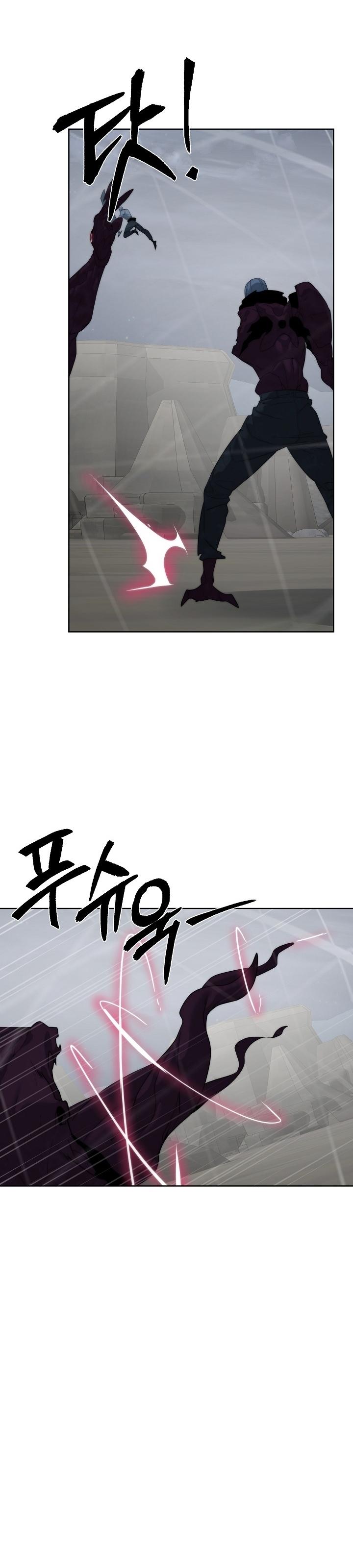 8-cm2xdfr0s0001tt82570od8ls