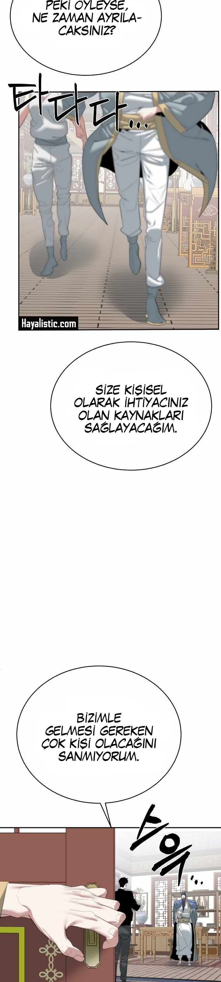 32-cm2xdfr0s0001tt82570od8ls