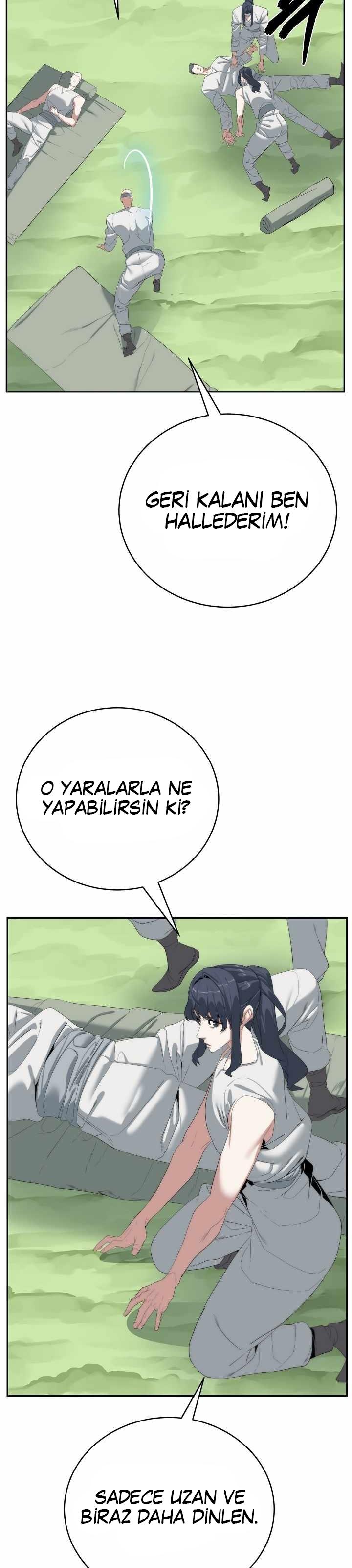 5-cm2xdfr0s0001tt82570od8ls