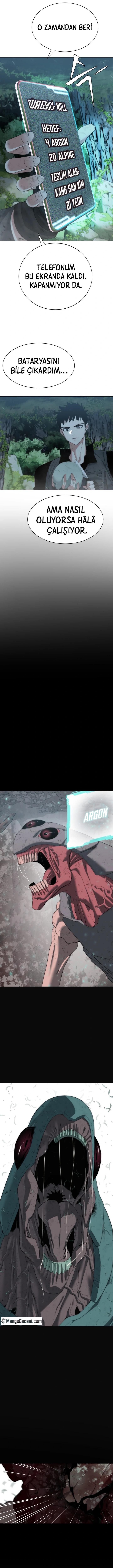 11-cm2xdfr0s0001tt82570od8ls