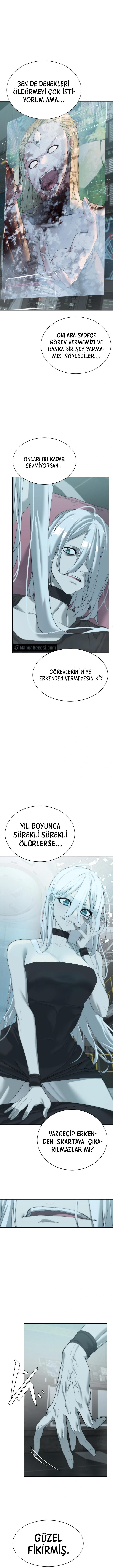 6-cm2xdfr0s0001tt82570od8ls