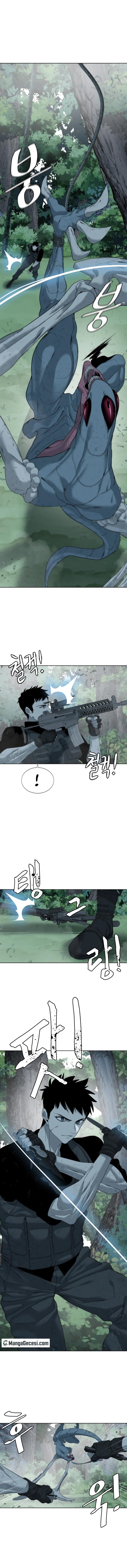 6-cm2xdfr0s0001tt82570od8ls