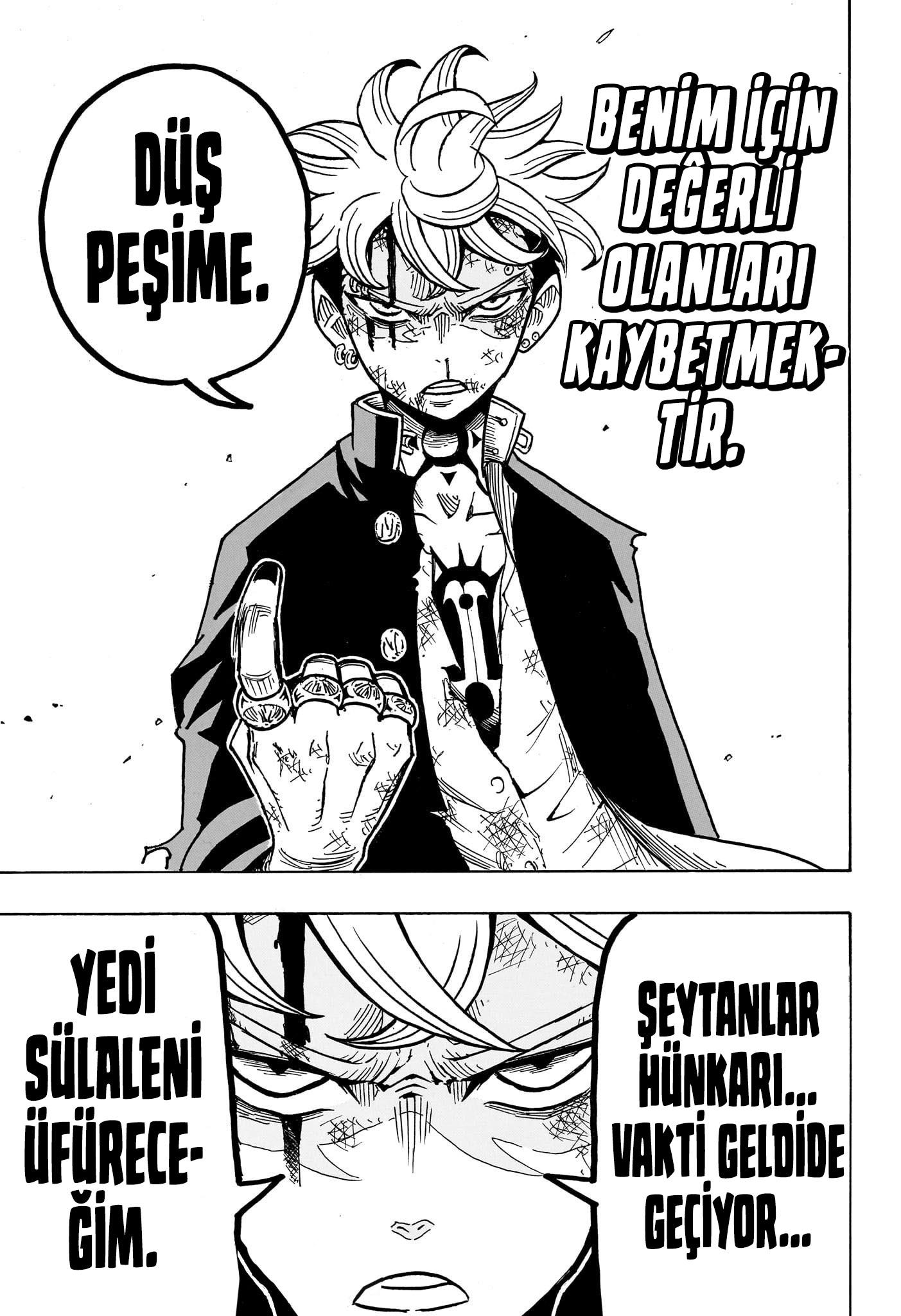 18-cm2rk5cgq0000q6obnukp4wev