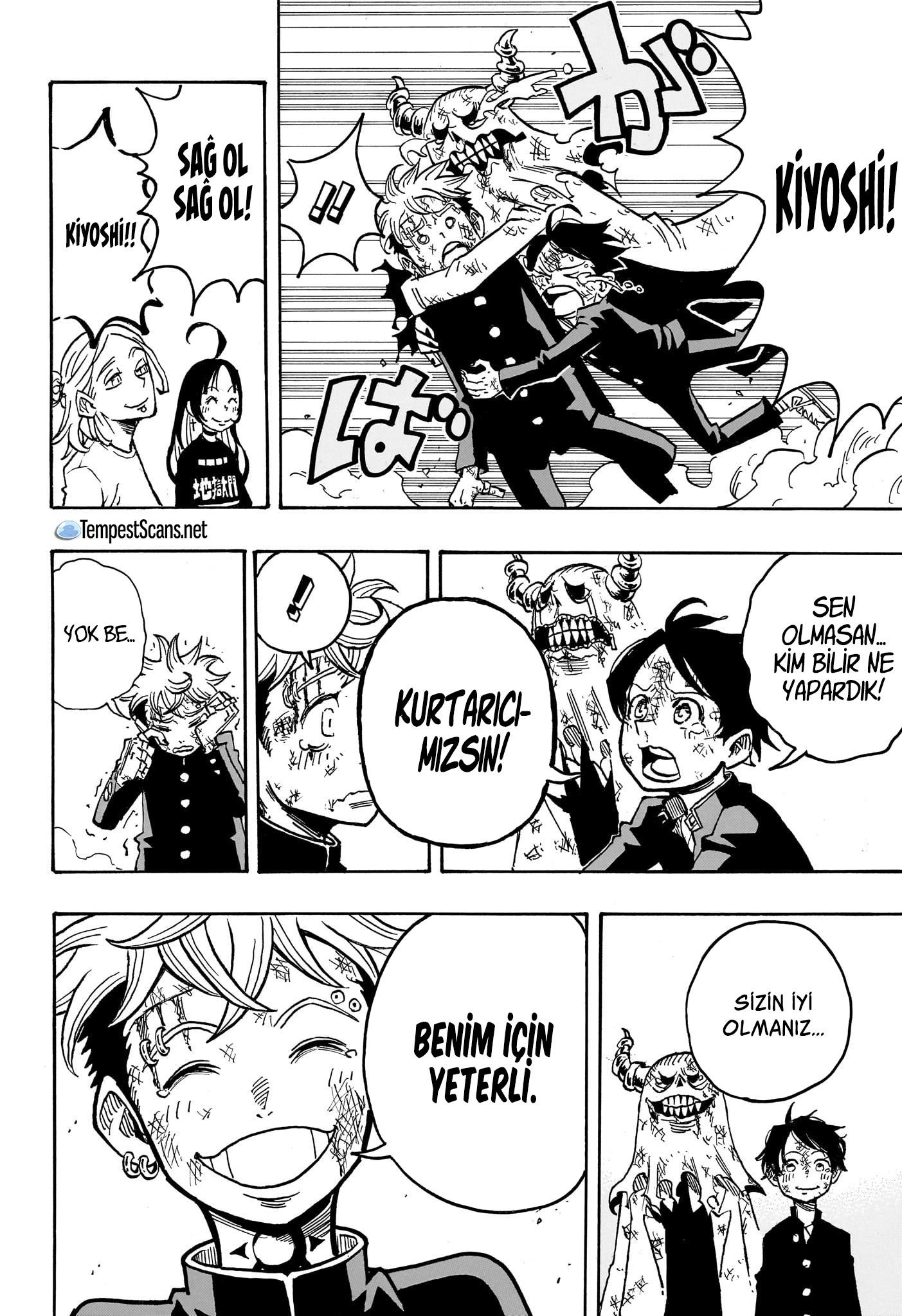 18-cm2rk5cgq0000q6obnukp4wev