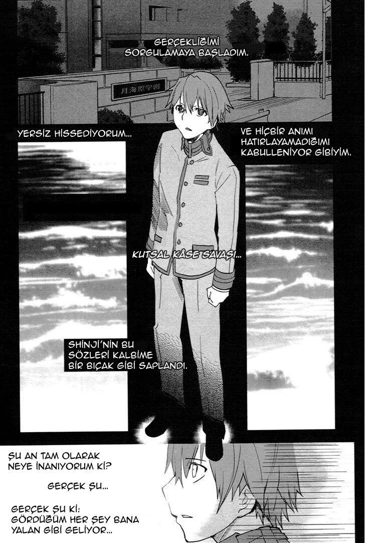 22-cm5ya3xt20000eovjogi0rsko