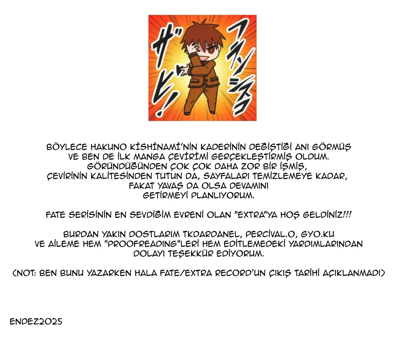 32-cm5ya3xt20000eovjogi0rsko