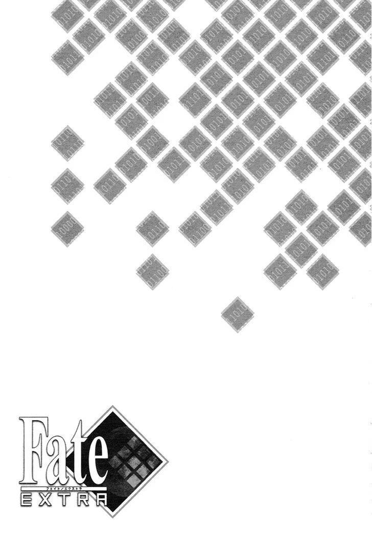 26-cm5ya3xt20000eovjogi0rsko