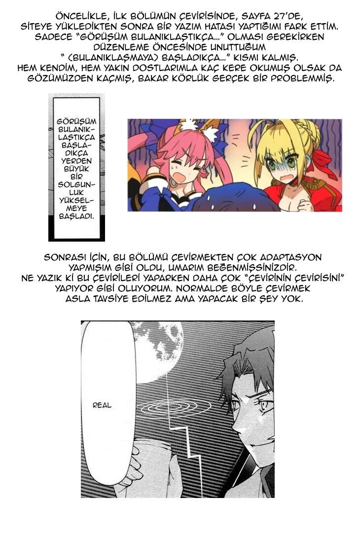 27-cm5ya3xt20000eovjogi0rsko