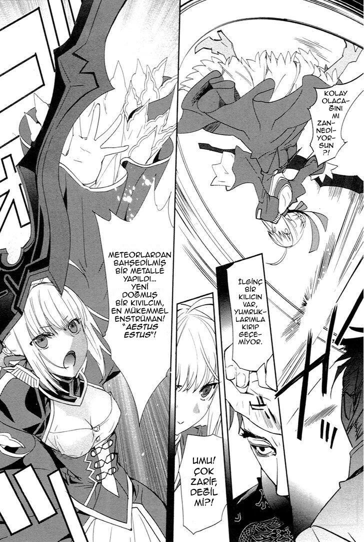 6-cm5ya3xt20000eovjogi0rsko