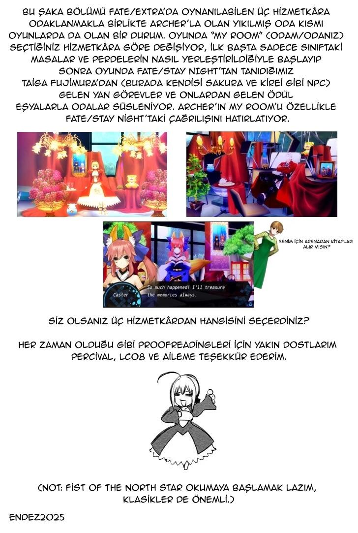 11-cm5ya3xt20000eovjogi0rsko