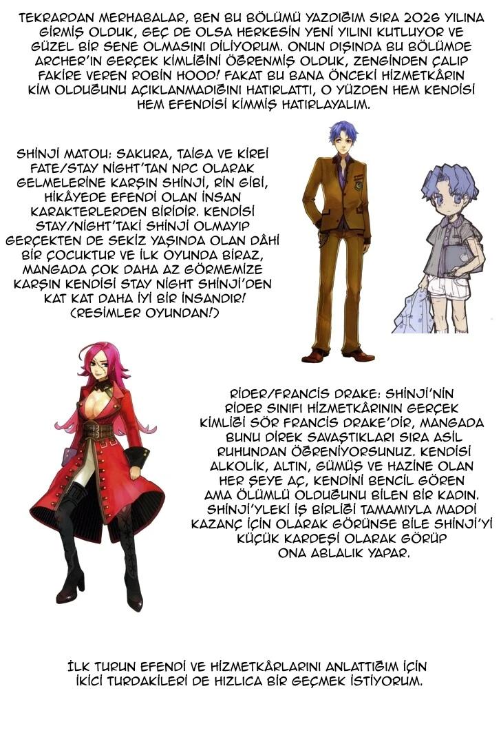 29-cm5ya3xt20000eovjogi0rsko