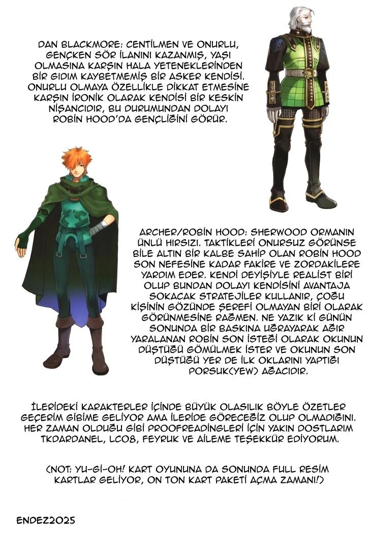 30-cm5ya3xt20000eovjogi0rsko
