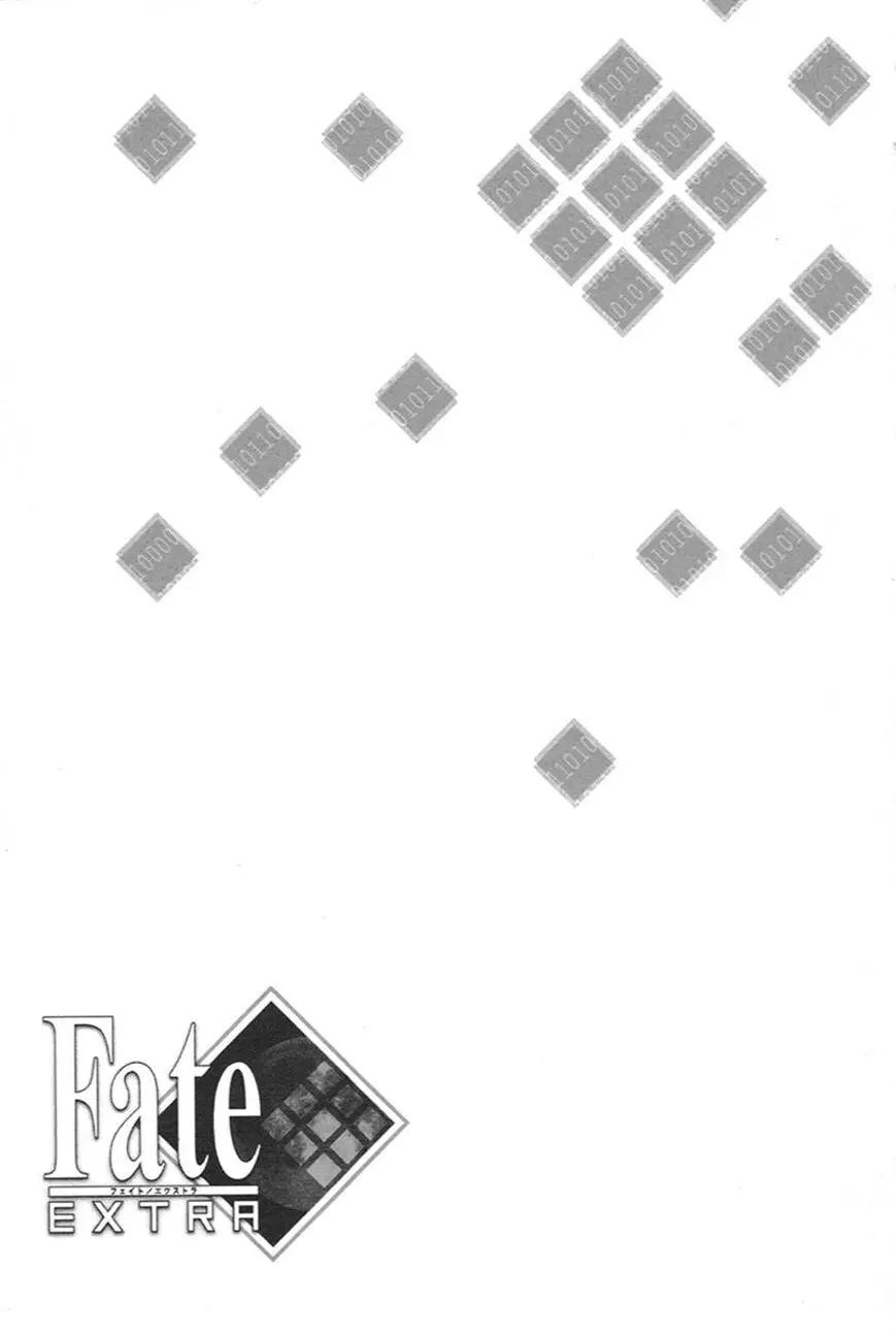 17-cm5ya3xt20000eovjogi0rsko