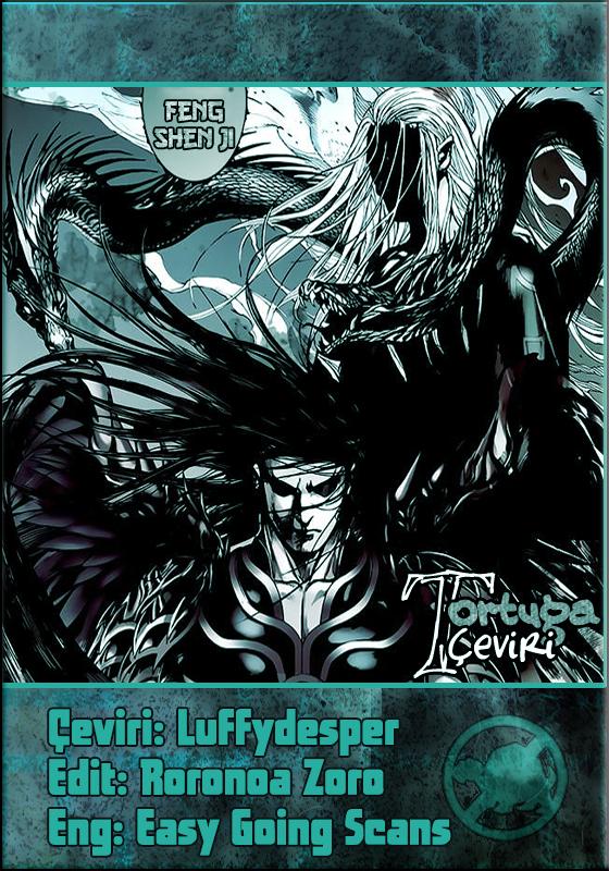 1-cm58p7pcl0008yg3gvq7jp47t