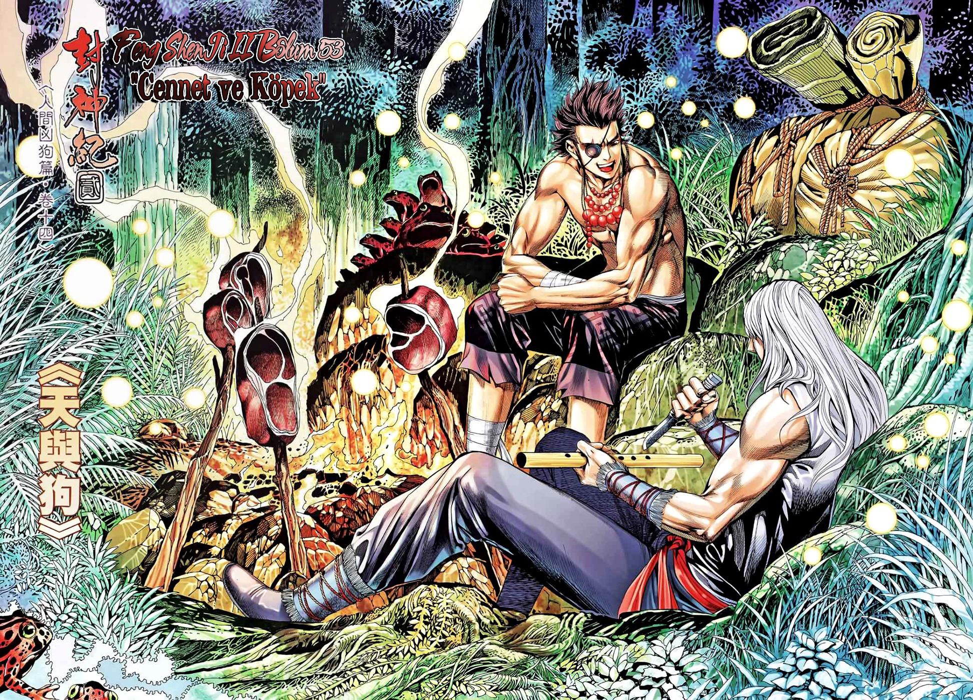3-cm58p7pcl0008yg3gvq7jp47t