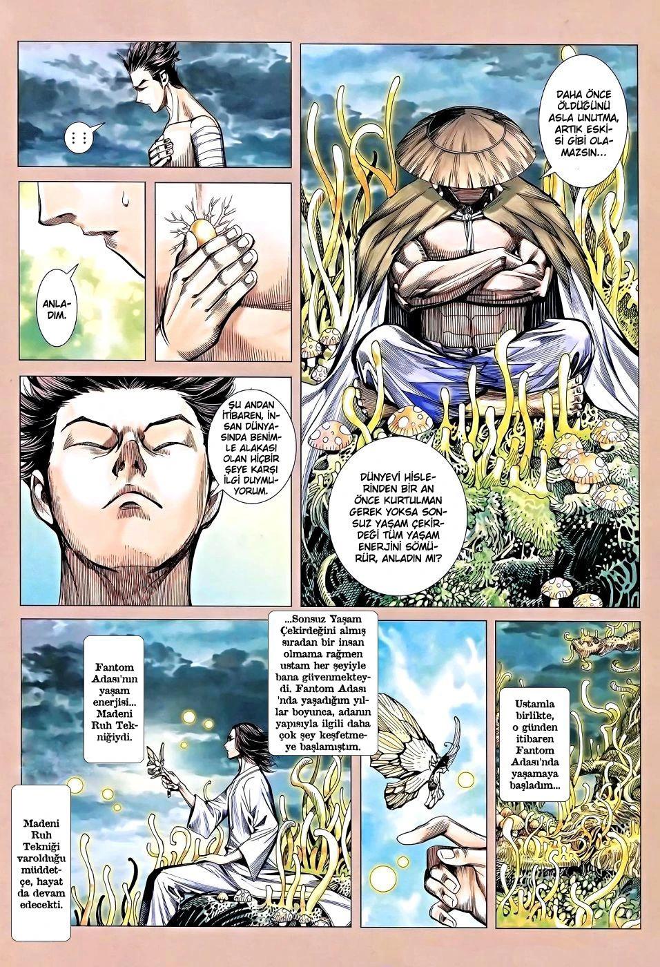 9-cm58p7pcl0008yg3gvq7jp47t