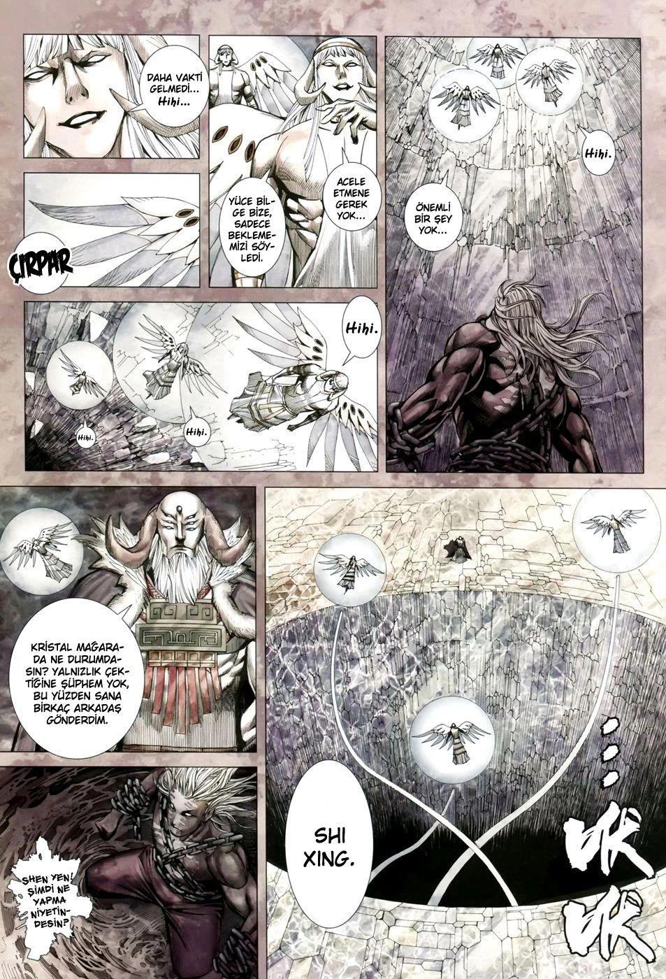 8-cm58p7pcl0008yg3gvq7jp47t
