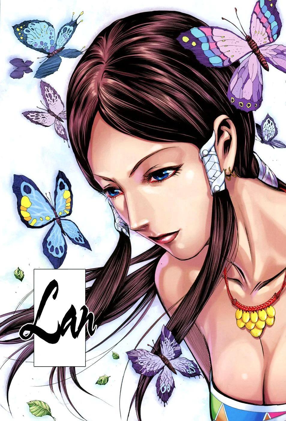 18-cm58p7pcl0008yg3gvq7jp47t
