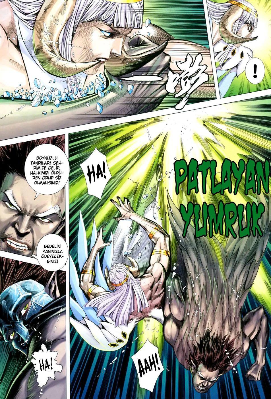 5-cm58p7pcl0008yg3gvq7jp47t