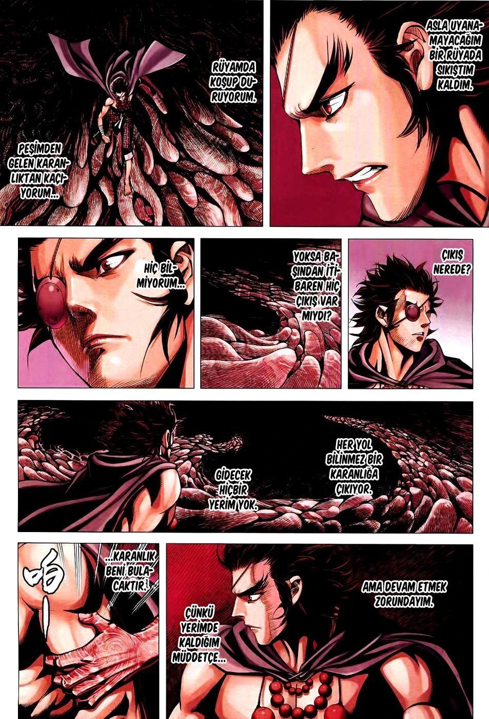 6-cm58p7pcl0008yg3gvq7jp47t