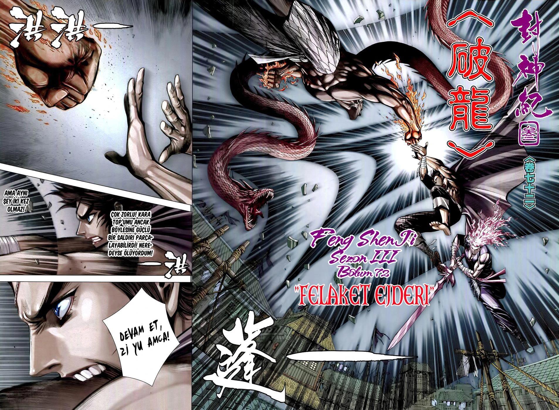3-cm58p7pcl0008yg3gvq7jp47t