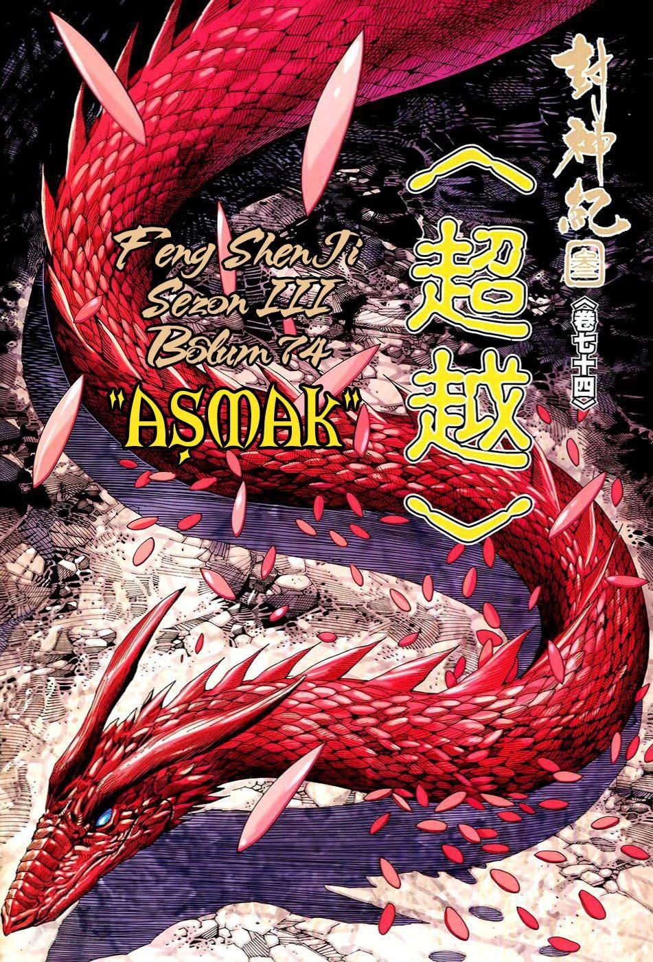 3-cm58p7pcl0008yg3gvq7jp47t