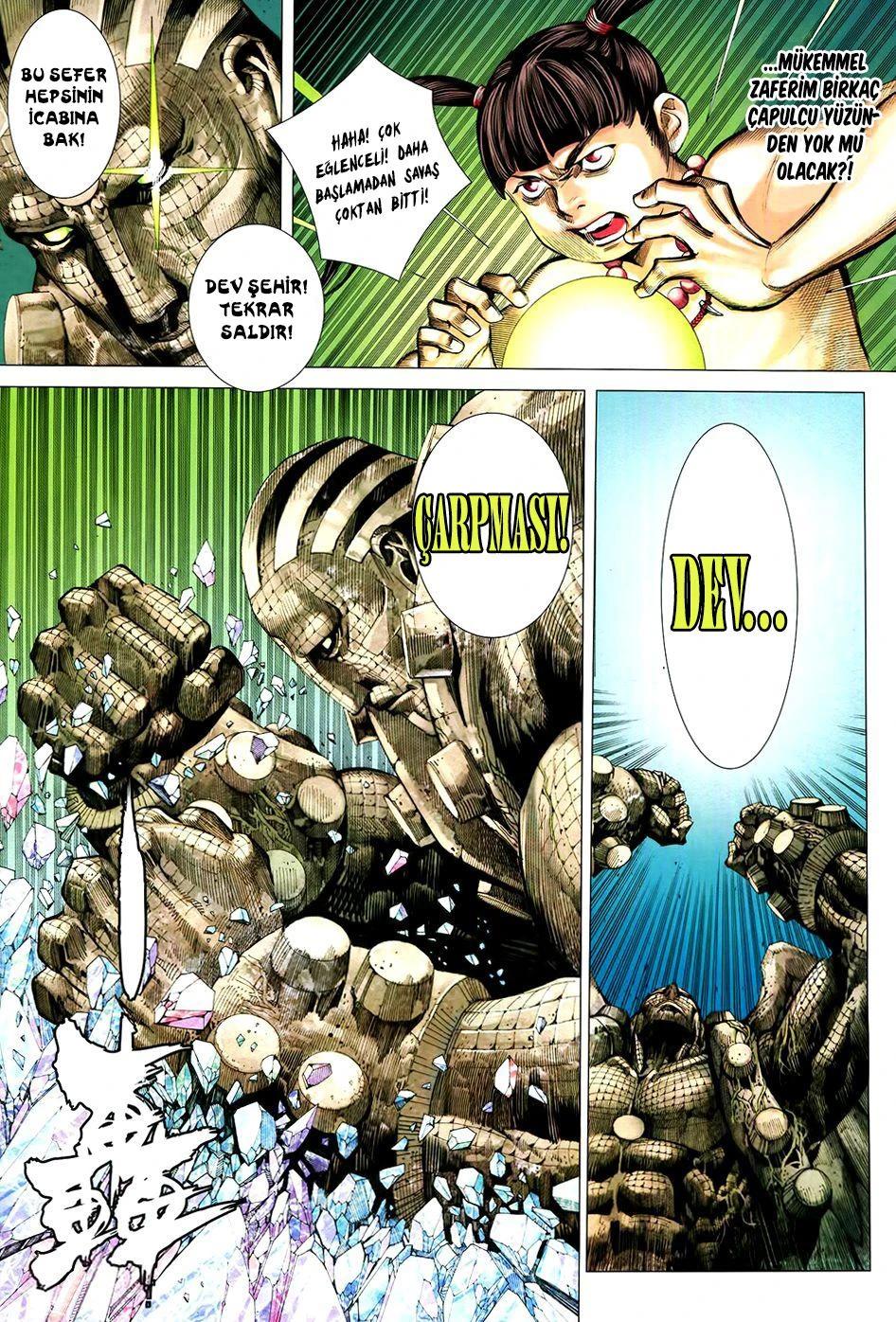 5-cm58p7pcl0008yg3gvq7jp47t