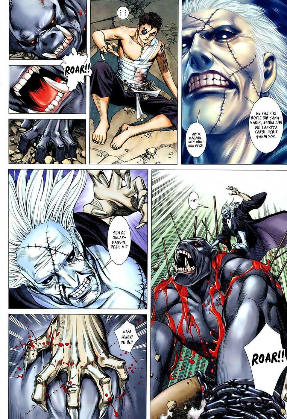 15-cm58p7pcl0008yg3gvq7jp47t