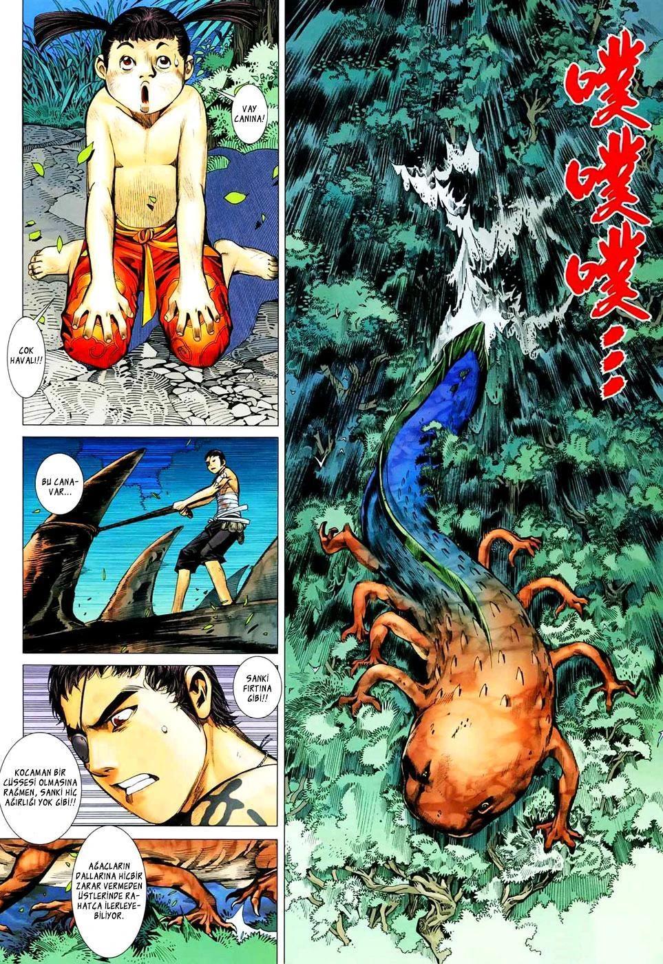 16-cm58p7pcl0008yg3gvq7jp47t