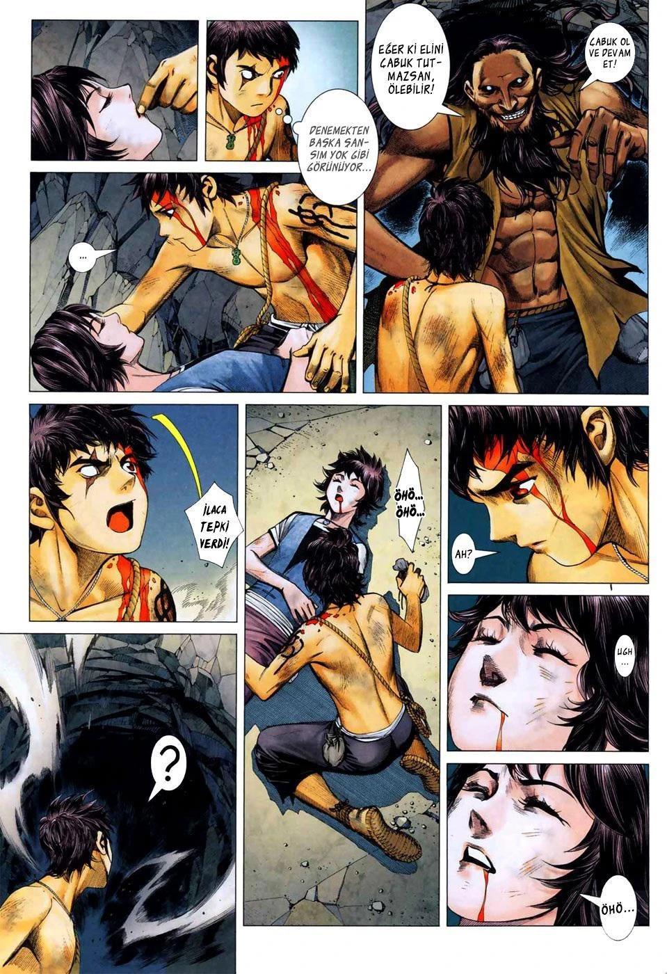 5-cm58p7pcl0008yg3gvq7jp47t