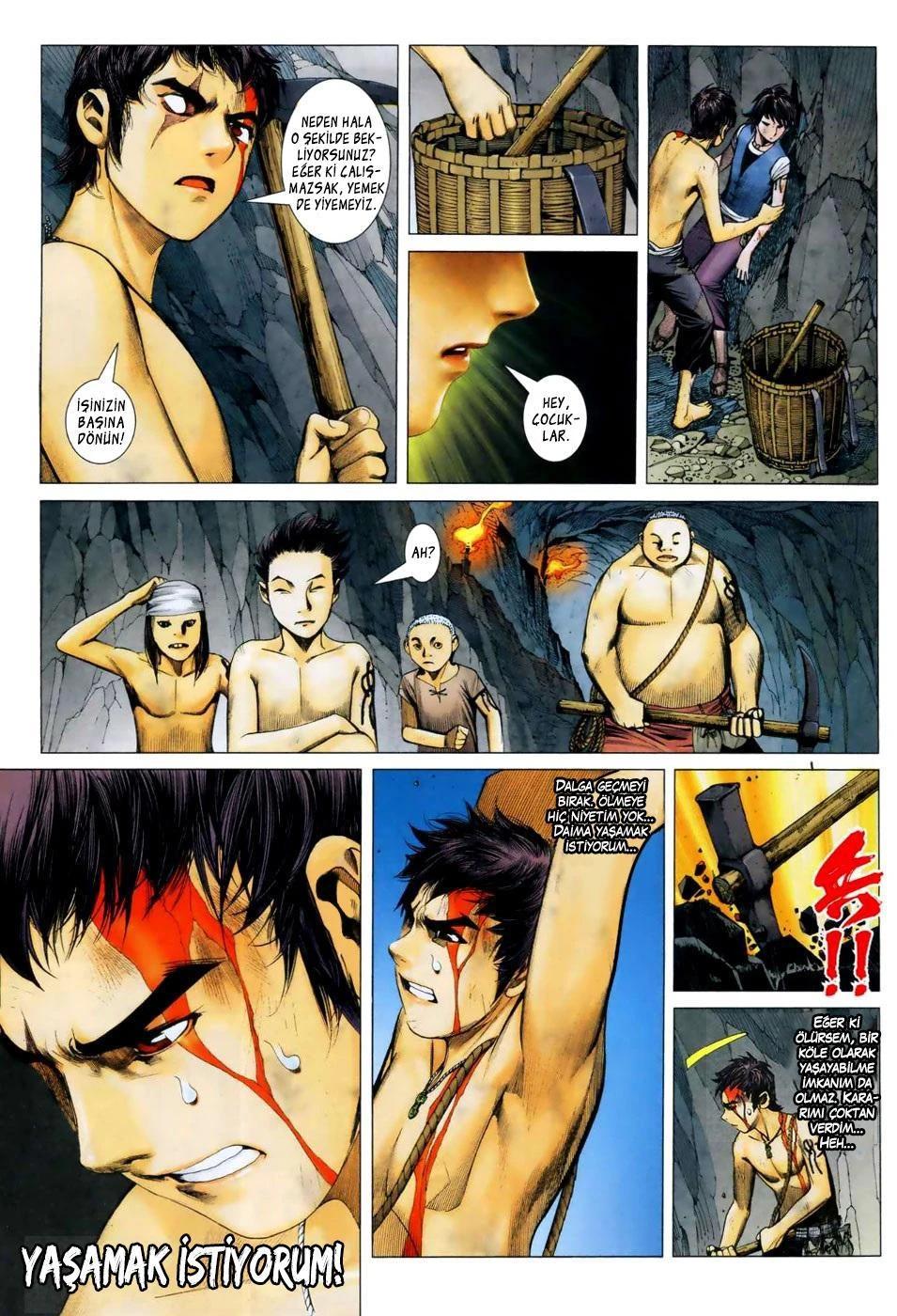 9-cm58p7pcl0008yg3gvq7jp47t