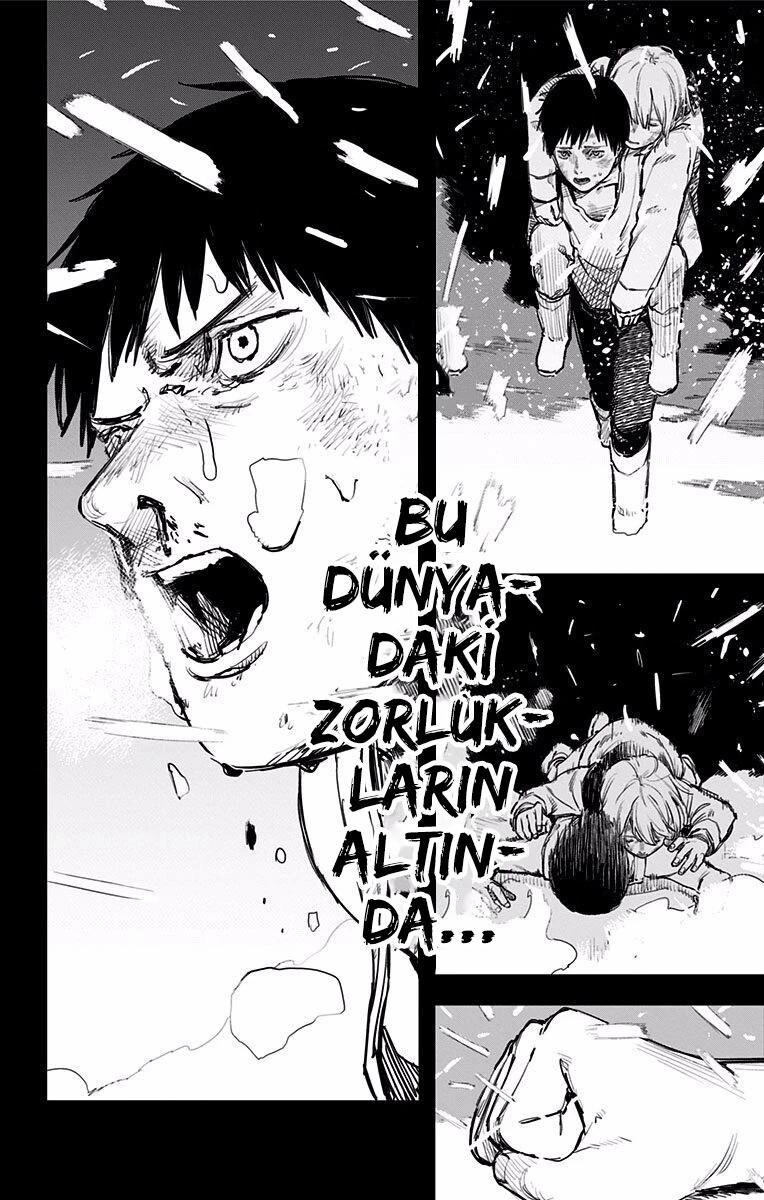 11-cm5ya3xt20000eovjogi0rsko