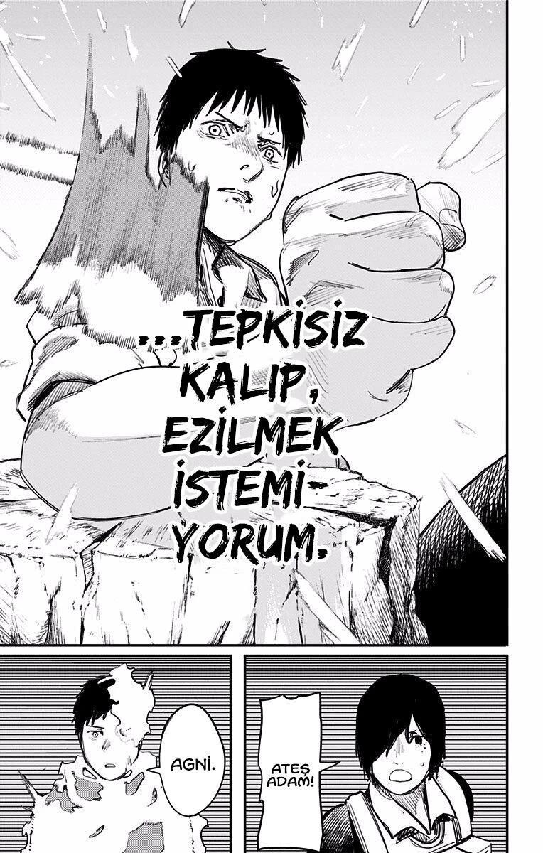 12-cm5ya3xt20000eovjogi0rsko