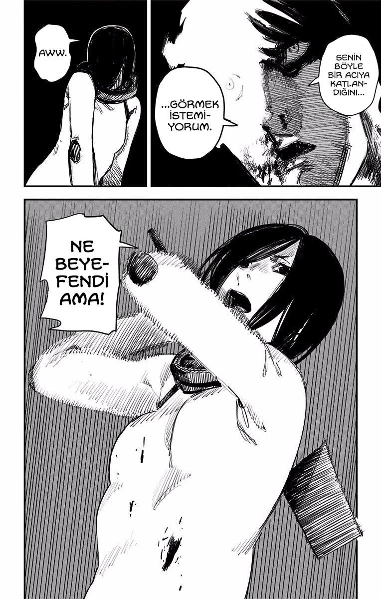 18-cm5ya3xt20000eovjogi0rsko