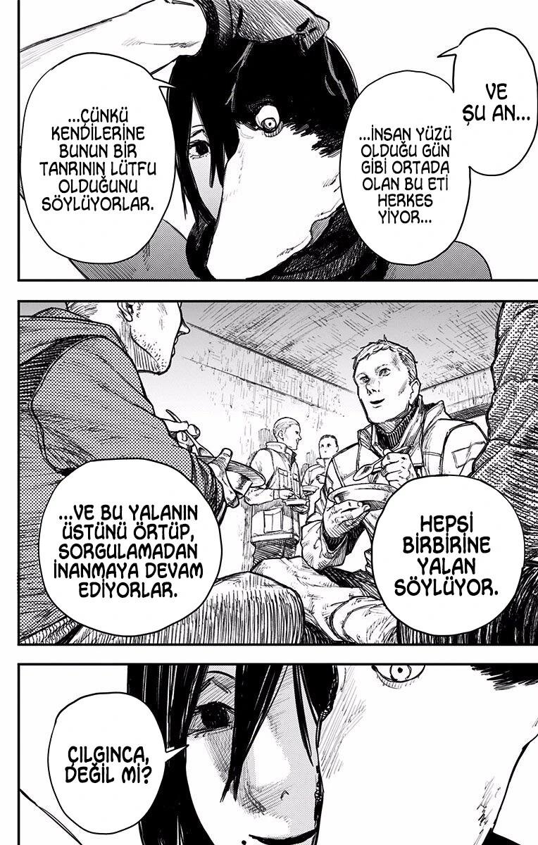 11-cm5ya3xt20000eovjogi0rsko