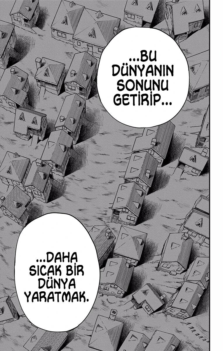 16-cm5ya3xt20000eovjogi0rsko