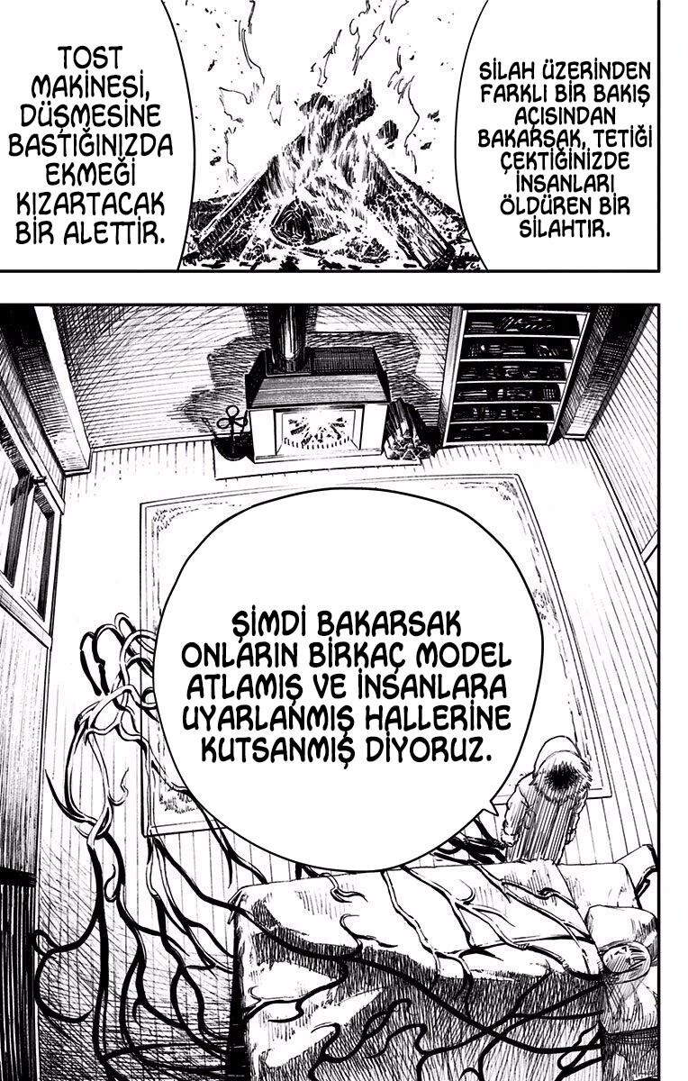 6-cm5ya3xt20000eovjogi0rsko