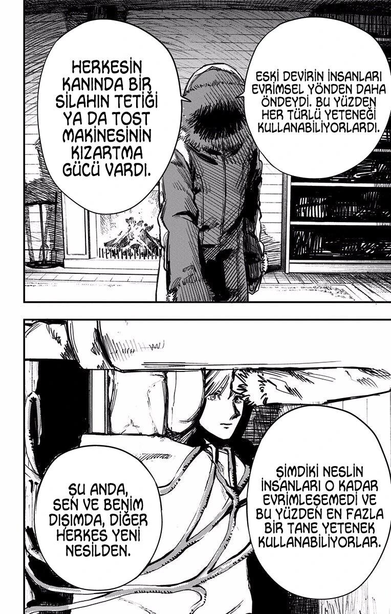 7-cm5ya3xt20000eovjogi0rsko